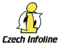 Czech Infoline